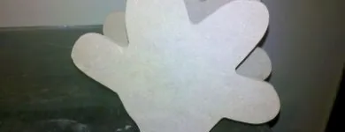 La imagen 50 de la Empresa CENTROS DE MESA Y MANUALIDADES CALIFORNIA Pastelerías y Panaderías en Tijuana BCN