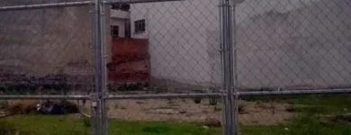 La imagen 3 de la Empresa CERCAS DE MALLA CICLONICA CUAYA Industrias y Agricultura en San Andrés Cholula PUE
