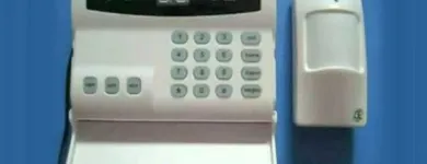 La imagen 3 de la Empresa CERCAS MALLAREF Industrias y Agricultura en Puebla MEX