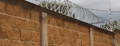 La imagen 2 de la Empresa CERCAS PROFESIONALES DE PUEBLA CEPROPUE Industrias y Agricultura en Puebla MEX