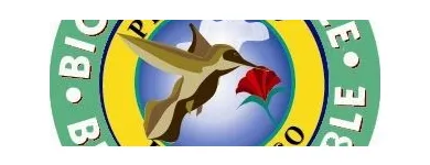 La imagen 20 de la Empresa CESCO / INTERNATIONAL CLEAN SA DE CV Suministros para Artes Gráficas en Tlalnepantla De Baz MEX