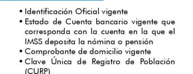 La imagen 1 de la Empresa CFES CONSULTORES FINANCIEROS ESPECIALIZADOS EN SEGUROS Y SALUD EL GUARDIAN DE TUS SUEÑOS Tanatorios y Gestión Funeraria en Tultitlán De Mariano Escobedo MEX
