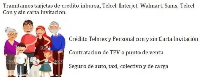 La imagen 4 de la Empresa CFES CONSULTORES FINANCIEROS ESPECIALIZADOS EN SEGUROS Y SALUD EL GUARDIAN DE TUS SUEÑOS Tanatorios y Gestión Funeraria en Tultitlán De Mariano Escobedo MEX