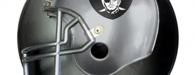 La imagen 1 de la Empresa CHEAPDONE Tiendas de Regalos en Ciudad De México CMX