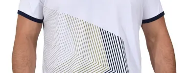 La imagen 2 de la Empresa CHEAPDONE Tiendas de Regalos en Ciudad De México CMX