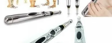 La imagen 3 de la Empresa CHEAPDONE Tiendas de Regalos en Ciudad De México CMX