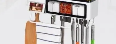 La imagen 4 de la Empresa CHEAPDONE Tiendas de Regalos en Ciudad De México CMX