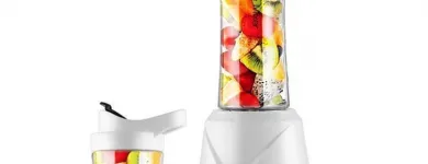 La imagen 5 de la Empresa CHEAPDONE Tiendas de Regalos en Ciudad De México CMX