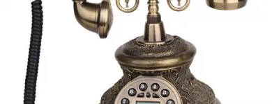 La imagen 6 de la Empresa CHEAPDONE Tiendas de Regalos en Ciudad De México CMX