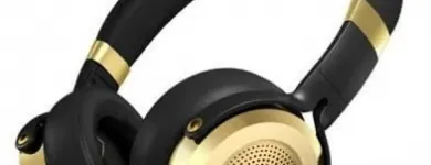 La imagen 7 de la Empresa CHEAPDONE Tiendas de Regalos en Ciudad De México CMX