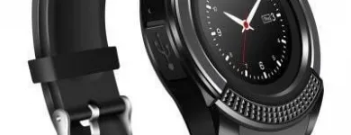 La imagen 8 de la Empresa CHEAPDONE Tiendas de Regalos en Ciudad De México CMX