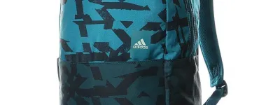 La imagen 9 de la Empresa CHEAPDONE Tiendas de Regalos en Ciudad De México CMX