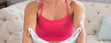 La imagen 10 de la Empresa CHEAPDONE Tiendas de Regalos en Ciudad De México CMX