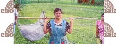 La imagen 3 de la Empresa CHOCOLATECONALAS Servicios Profesionales y de Negocios en Oaxaca MEX