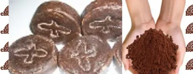 La imagen 4 de la Empresa CHOCOLATECONALAS Servicios Profesionales y de Negocios en Oaxaca MEX