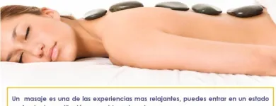 La imagen 1 de la Empresa CIBEL SPA Salud y Medicina en Cuernavaca MOR