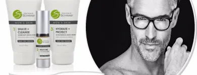 La imagen 2 de la Empresa CIBEL SPA Salud y Medicina en Cuernavaca MOR