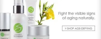 La imagen 3 de la Empresa CIBEL SPA Salud y Medicina en Cuernavaca MOR