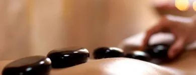 La imagen 4 de la Empresa CIBEL SPA Salud y Medicina en Cuernavaca MOR