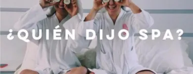 La imagen 6 de la Empresa CIBEL SPA Salud y Medicina en Cuernavaca MOR