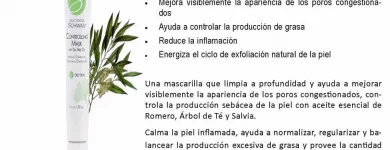 La imagen 7 de la Empresa CIBEL SPA Salud y Medicina en Cuernavaca MOR