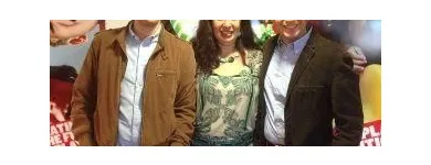 La imagen 1 de la Empresa CIMEXBRA - CENTRO DE IDIOMAS MÉXICO-BRASIL, S.C. Traductores e Intérpretes en Cuautla De Morelos MOR