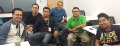 La imagen 4 de la Empresa CIMEXBRA - CENTRO DE IDIOMAS MÉXICO-BRASIL, S.C. Traductores e Intérpretes en Cuautla De Morelos MOR