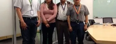 La imagen 5 de la Empresa CIMEXBRA - CENTRO DE IDIOMAS MÉXICO-BRASIL, S.C. Traductores e Intérpretes en Cuautla De Morelos MOR