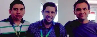 La imagen 6 de la Empresa CIMEXBRA - CENTRO DE IDIOMAS MÉXICO-BRASIL, S.C. Traductores e Intérpretes en Cuautla De Morelos MOR