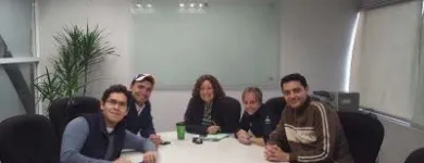 La imagen 8 de la Empresa CIMEXBRA - CENTRO DE IDIOMAS MÉXICO-BRASIL, S.C. Traductores e Intérpretes en Cuautla De Morelos MOR