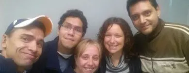 La imagen 9 de la Empresa CIMEXBRA - CENTRO DE IDIOMAS MÉXICO-BRASIL, S.C. Traductores e Intérpretes en Cuautla De Morelos MOR