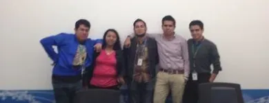 La imagen 10 de la Empresa CIMEXBRA - CENTRO DE IDIOMAS MÉXICO-BRASIL, S.C. Traductores e Intérpretes en Cuautla De Morelos MOR