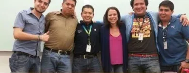 La imagen 12 de la Empresa CIMEXBRA - CENTRO DE IDIOMAS MÉXICO-BRASIL, S.C. Traductores e Intérpretes en Cuautla De Morelos MOR