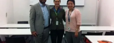 La imagen 13 de la Empresa CIMEXBRA - CENTRO DE IDIOMAS MÉXICO-BRASIL, S.C. Traductores e Intérpretes en Cuautla De Morelos MOR