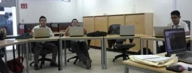 La imagen 16 de la Empresa CIMEXBRA - CENTRO DE IDIOMAS MÉXICO-BRASIL, S.C. Traductores e Intérpretes en Cuautla De Morelos MOR