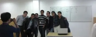 La imagen 19 de la Empresa CIMEXBRA - CENTRO DE IDIOMAS MÉXICO-BRASIL, S.C. Traductores e Intérpretes en Cuautla De Morelos MOR