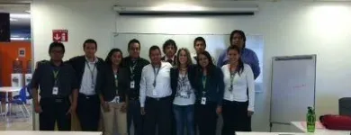 La imagen 20 de la Empresa CIMEXBRA - CENTRO DE IDIOMAS MÉXICO-BRASIL, S.C. Traductores e Intérpretes en Cuautla De Morelos MOR