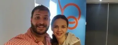 La imagen 21 de la Empresa CIMEXBRA - CENTRO DE IDIOMAS MÉXICO-BRASIL, S.C. Traductores e Intérpretes en Cuautla De Morelos MOR