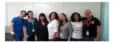 La imagen 22 de la Empresa CIMEXBRA - CENTRO DE IDIOMAS MÉXICO-BRASIL, S.C. Traductores e Intérpretes en Cuautla De Morelos MOR