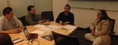 La imagen 25 de la Empresa CIMEXBRA - CENTRO DE IDIOMAS MÉXICO-BRASIL, S.C. Traductores e Intérpretes en Cuautla De Morelos MOR