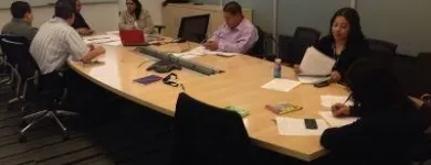 La imagen 26 de la Empresa CIMEXBRA - CENTRO DE IDIOMAS MÉXICO-BRASIL, S.C. Traductores e Intérpretes en Cuautla De Morelos MOR