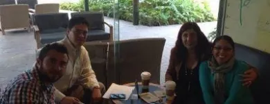 La imagen 27 de la Empresa CIMEXBRA - CENTRO DE IDIOMAS MÉXICO-BRASIL, S.C. Traductores e Intérpretes en Cuautla De Morelos MOR