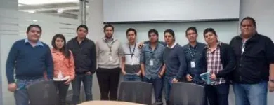 La imagen 28 de la Empresa CIMEXBRA - CENTRO DE IDIOMAS MÉXICO-BRASIL, S.C. Traductores e Intérpretes en Cuautla De Morelos MOR