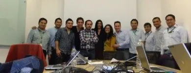 La imagen 29 de la Empresa CIMEXBRA - CENTRO DE IDIOMAS MÉXICO-BRASIL, S.C. Traductores e Intérpretes en Cuautla De Morelos MOR