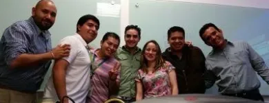 La imagen 30 de la Empresa CIMEXBRA - CENTRO DE IDIOMAS MÉXICO-BRASIL, S.C. Traductores e Intérpretes en Cuautla De Morelos MOR