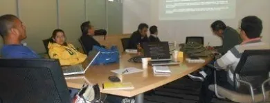 La imagen 31 de la Empresa CIMEXBRA - CENTRO DE IDIOMAS MÉXICO-BRASIL, S.C. Traductores e Intérpretes en Cuautla De Morelos MOR