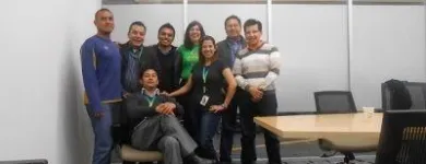 La imagen 32 de la Empresa CIMEXBRA - CENTRO DE IDIOMAS MÉXICO-BRASIL, S.C. Traductores e Intérpretes en Cuautla De Morelos MOR