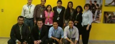 La imagen 33 de la Empresa CIMEXBRA - CENTRO DE IDIOMAS MÉXICO-BRASIL, S.C. Traductores e Intérpretes en Cuautla De Morelos MOR