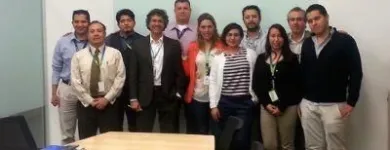La imagen 34 de la Empresa CIMEXBRA - CENTRO DE IDIOMAS MÉXICO-BRASIL, S.C. Traductores e Intérpretes en Cuautla De Morelos MOR
