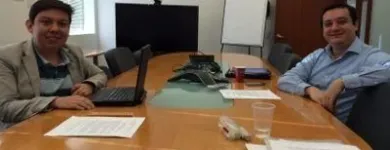 La imagen 35 de la Empresa CIMEXBRA - CENTRO DE IDIOMAS MÉXICO-BRASIL, S.C. Traductores e Intérpretes en Cuautla De Morelos MOR